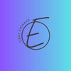 Emiraxx Business