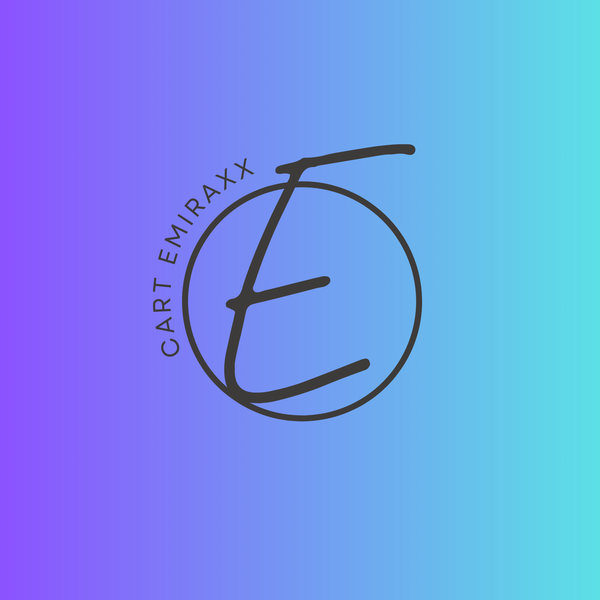 Emiraxx Business