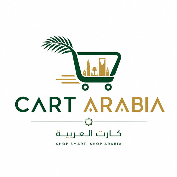 Cart Arabia