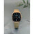 Square Dial Watch for Men