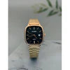 Square Dial Watch for Men