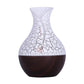 Denx - Vase Humidifier