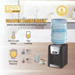 Denx - Water Dispenser Hot & Cold