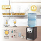 Denx - Water Dispenser Hot & Cold