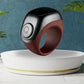 Digital Smart Zikr Ring ©