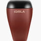 Digital Smart Zikr Ring ©
