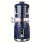 Electric Juicer Machine