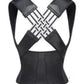 Sports Safety Shaper