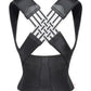 Sports Safety Shaper