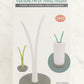 Vertical Paper Towel Holder